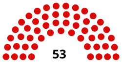 Sahrawi National Council 2.svg