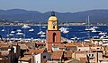 Saint-Tropez