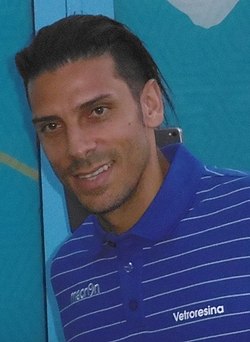 Sergio Floccari (cropped).jpg