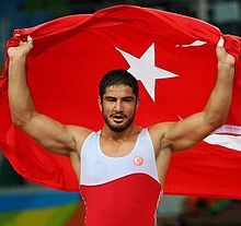 Taha Akgül Rio2016.jpg