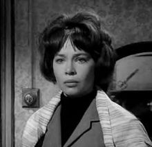 Leslie Caron in the film TheL-ShapedRoom.jpg