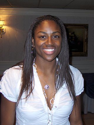 <span class="mw-page-title-main">Tiffany Hayes</span> American-Azerbaijani basketball player (born 1989)