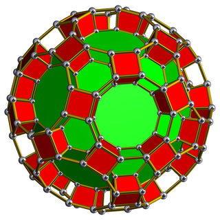 <span class="mw-page-title-main">Truncated icosidodecahedral prism</span>