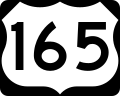 File:US 165.svg