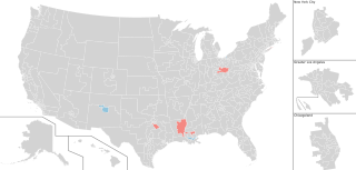 <span class="mw-page-title-main">2021 United States elections</span>