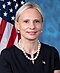 Rep. Spartz