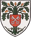 Altgemeinde Dünne