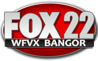 <span class="mw-page-title-main">WFVX-LD</span> Television station in Bangor, Maine