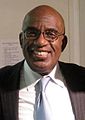 Al Roker