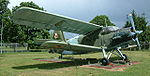 An-2