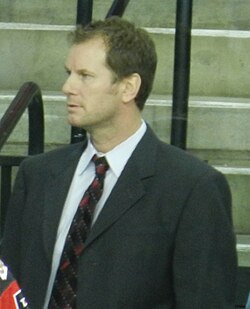 Andrew Cassels coaching2.JPG