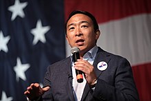 File:Andrew Yang (48571517517)