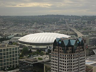 <span class="mw-page-title-main">1990 NHL entry draft</span> 28th annual meeting of National Hockey League franchises to select newly eligible players