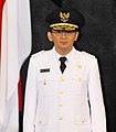 Basuki Tjahaja Purnama.jpg