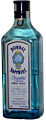 Bombay Sapphire alter Abfüllung