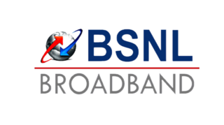 <span class="mw-page-title-main">BSNL Broadband</span> Indian wireline broadband operator