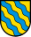 Langenthal