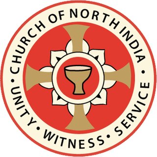 <span class="mw-page-title-main">Church of North India</span> Dominant united Protestant church in North India