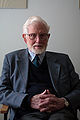 Carl Joachim Classen (1928-2013)