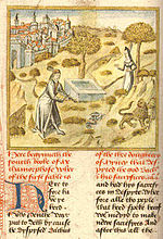 Thumbnail for File:Caxton Ovid, 1480.jpg