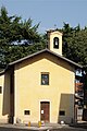 Chiesa di San Martino