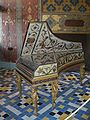 Harpsichord