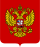 Rússia