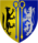 Wappen