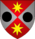 Wappen