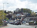 Mountbatten Way