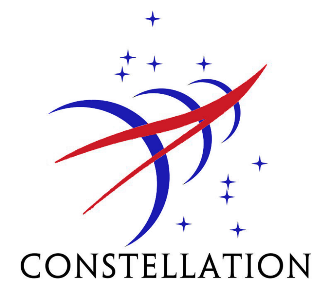 Programa Constellation