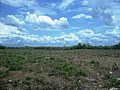 Cucá, Yucatán.