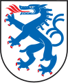 Ingolstadt