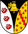 Panzweiler