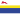 Vlag De Friese Meren