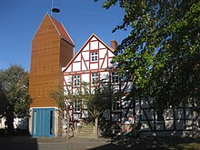 Ehemaliges-rathaus.jpg