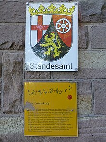 Eulenkopfturm-3.JPG