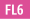 FL6