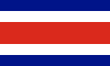 Civil ensign