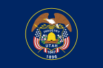 Utah