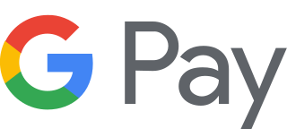 <span class="mw-page-title-main">Google Pay (payment method)</span> Mobile payments platform developed by Google