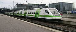 Green_Finnish_Pendolino.JPG