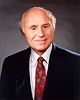 Sen. Kohl