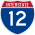 A12