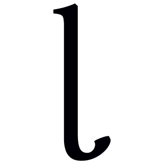 <span class="mw-page-title-main">Voiced retroflex lateral approximant</span> Consonantal sound represented by ⟨ɭ⟩ in IPA