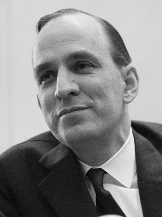 <span class="mw-page-title-main">Ingmar Bergman</span> Swedish filmmaker (1918–2007)