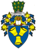 Coat of arms of Ivančice