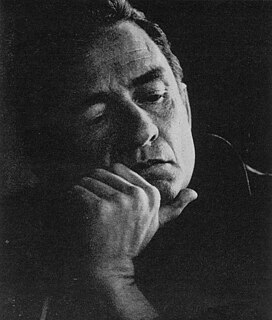 Johnny Cash American singer, songwriter, and musician