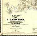 Thumbnail for File:Kaart van het eiland Java.jpg