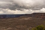 Thumbnail for File:Kilauea plateau.jpg